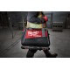 Instrumentu soma MILWAUKEE PACKOUT 50cm 5