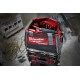 Instrumentu soma MILWAUKEE PACKOUT 50cm 6