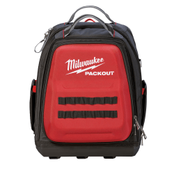 Mugursoma MILWAUKEE PACKOUT 38cm