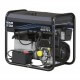 Elektrības ģenerators SDMO Diesel 15000 TA XL 1 Elektrības ģenerators SDMO Diesel 15000 TA XL 1