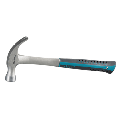 Āmurs ar naglu izvilcēju MAKITA 580g