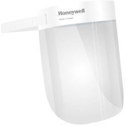 Sejas aizsargs HONEYWELL COVID 19