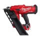 Naglotājs MILWAUKEE M18 FFN-0C