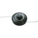 Trimmera spole Tap&Go MAKITA 958501604 1