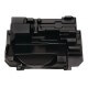 Kofera ieliktnis MAKITA Makpac Nr.3 838182-6 1