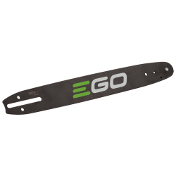 Zāģa sliede EGO Power+ AG1400 35cm (14") 3/8 1,1mm