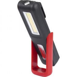 Darbnīcas LED lampa KS TOOLS