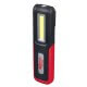 Darbnīcas LED lampa KS TOOLS 2