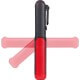 Darbnīcas LED lampa KS TOOLS 3