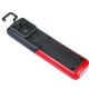 Darbnīcas LED lampa KS TOOLS 4