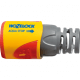 Ūdens savienojums 1/2“ Aqua-Stop PLUS 12,5–15 mm HOZELOCK 1