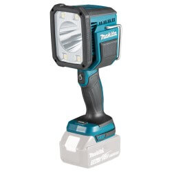 Akumulatora prožektors MAKITA DML812