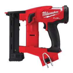 Akumulatora skavotājs MILWAUKEE M18 FNCS18GS-0X