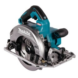 Akumulatora ripzāģis MAKITA HS004GZ 40V Max XGT