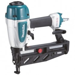 Pneimatiskais naglotājs MAKITA AF601