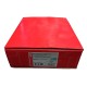Naglas HiKOKI VGRCC HDG rievotas 34° 3,1x90 mm 3