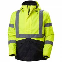  Neizmirkstoša jaka HELLY HANSEN Alta Cis