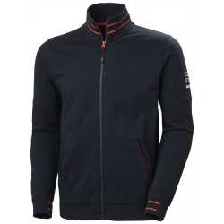 Jaka HELLY HANSEN Kensington, zila