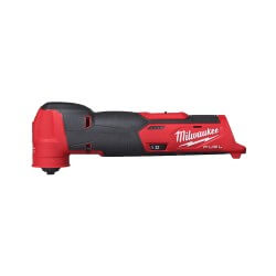 Akumulatora multifunkcionāls instruments MILWAUKEE M12 FMT-0