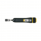 Dinamometriskā atslēga PROXXON MICRO-Click MC5 1-5Nm 1/4" 1