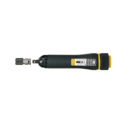 Dinamometriskā atslēga PROXXON MICRO-Click MC5 1-5Nm 1/4"