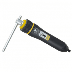 Dinamometriskā atslēga PROXXON MC-10 2-10Nm 1/4"