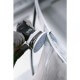 FastFix slīpēšanas pamatne FESTOOL ST-STF D150/17MJ-FX-W-HT 2