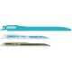 Figūrzāģa asmeņu komplekts MAKITA B-13677 3 gab. 1