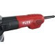 Leņķa slīpmašīna FLEX L 13-10 125-EC