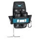 Ieliktnis elektriķa instrumentiem MAKITA E-05212 1