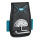 Turētājs smalkiem instrumentiem MAKITA E-05240 1