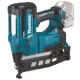 Akumulatora naglotājs MAKITA DBN600ZJ 16Ga 1