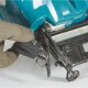 Akumulatora naglotājs MAKITA DBN600ZJ 16Ga 3