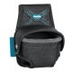 Mērlentes maciņš MAKITA E-05278 1