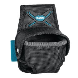 Mērlentes maciņš MAKITA E-05278