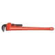 Cauruļu knaibles ROTHENBERGER Heavy Duty 36 1
