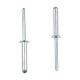 Kniedes MASTERFIX 1031 4,8x18mm, 1000gab. 1