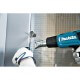 Būvniecības fēns MAKITA HG6030K