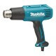 Būvniecības fēns MAKITA HG6030K