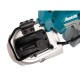 Akumulatora lentzāģis MAKITA DPB183Z 7 Akumulatora lentzāģis MAKITA DPB183Z 7
