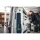 Systainer koferis FESTOOL SYS3 M 187 4