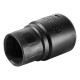 Savienojuma uzmava FESTOOL D 36 DM-AS/CT 1