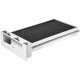 Mitrās tīrīšanas filtrs FESTOOL NF-CT MINI/MIDI-2/CT15 1