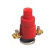 Termoaizsargs AS-SCHWABE 230V 1