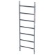 Torņa sieniņa ALTREX RS TOWER 4 75-28-7 1