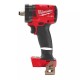 Akumulatora trieciena uzgriežņu atslēga MILWAUKEE M18 FIW2F12-0X