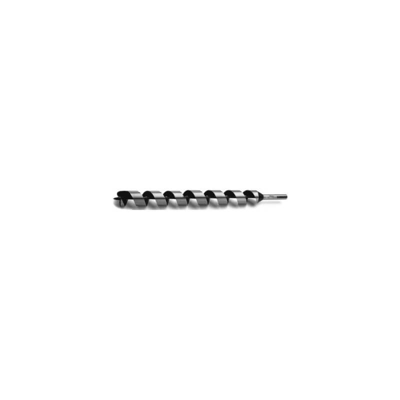 Spirālveida koka urbis 650mm FAMAG 1