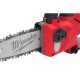 Atzarošanas ķēdes zāģis MILWAUKEE M12 FHS-602X 4