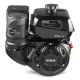 Benzīna dzinējs KOHLER CH440 25mm vārpsta 1 Benzīna dzinējs KOHLER CH440 25mm vārpsta 1