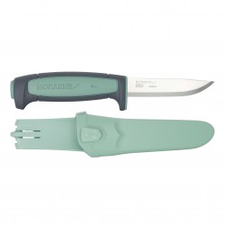 Nazis MORA Basic 511 Limited Edition 2021